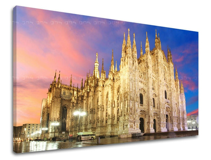 Pittura murale CITY
