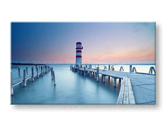 Pittura murale COUNTRY_055-11