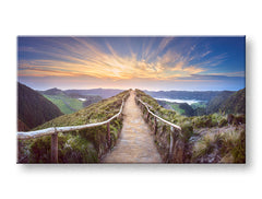Pittura murale COUNTRY_058-11