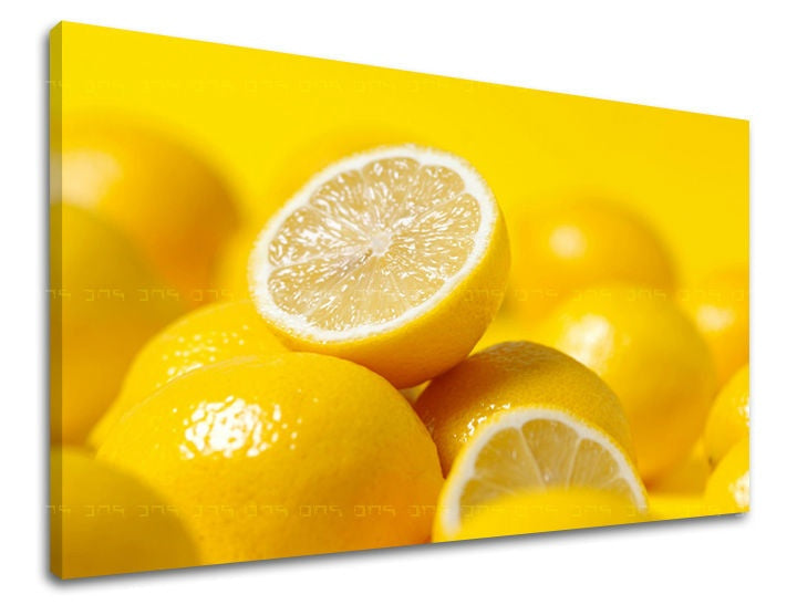 Pittura murale CUCINA