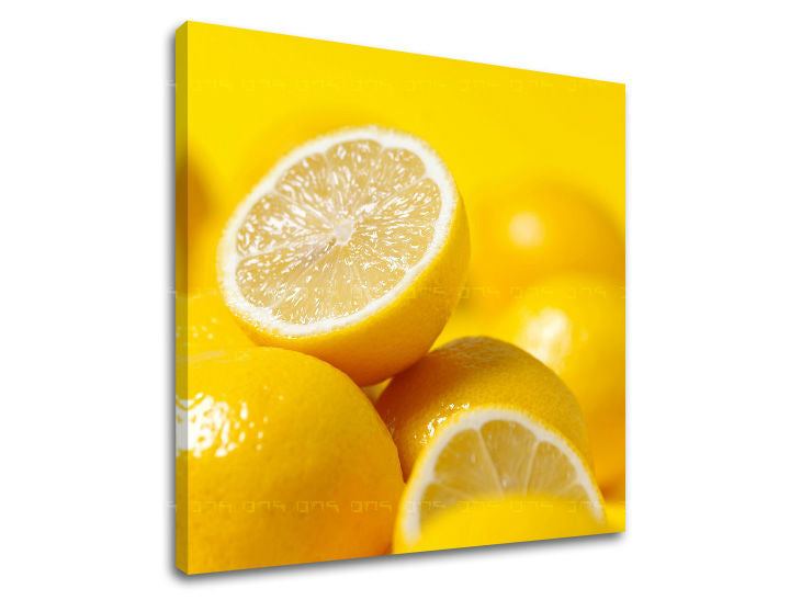 Pittura murale CUCINA