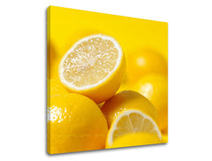 Pittura murale CUCINA