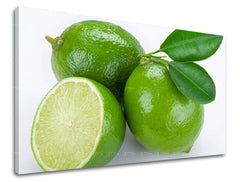 Pittura murale CUCINA