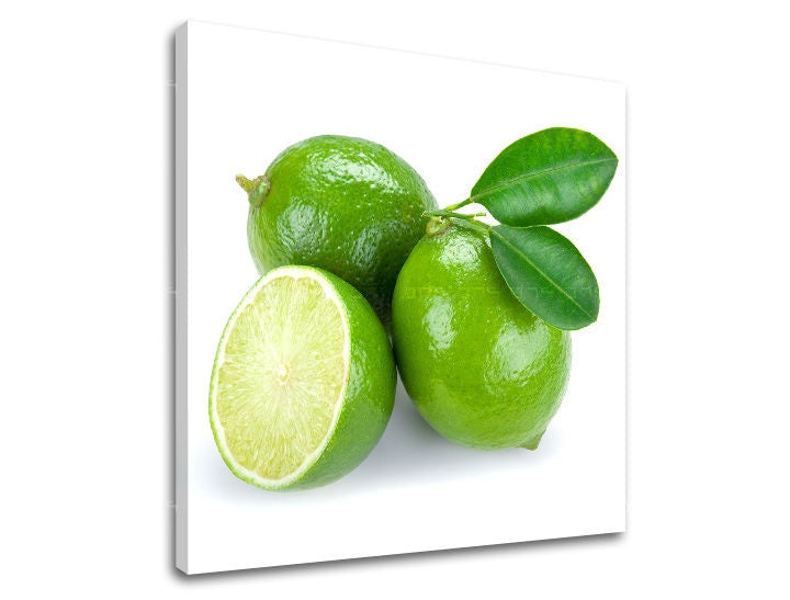 Pittura murale CUCINA