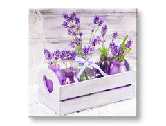 Pittura murale FIAL FLOWERS_164-12