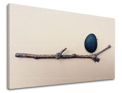 Pittura murale INSPIRATION