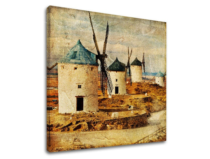Pittura murale ISPIRAZIONE