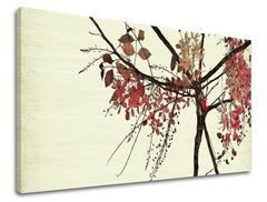 Pittura murale ISPIRAZIONE