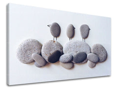 Pittura murale ISPIRAZIONE