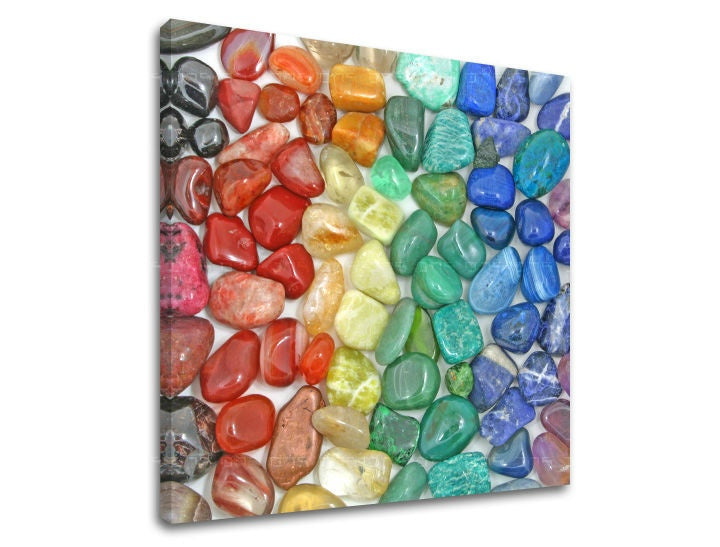 Pittura murale ISPIRAZIONE