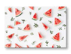 Pittura murale MELON_087-11