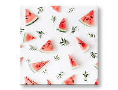 Pittura murale MELON_087-12