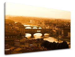 Pittura murale MESTO