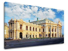 Pittura murale MESTO