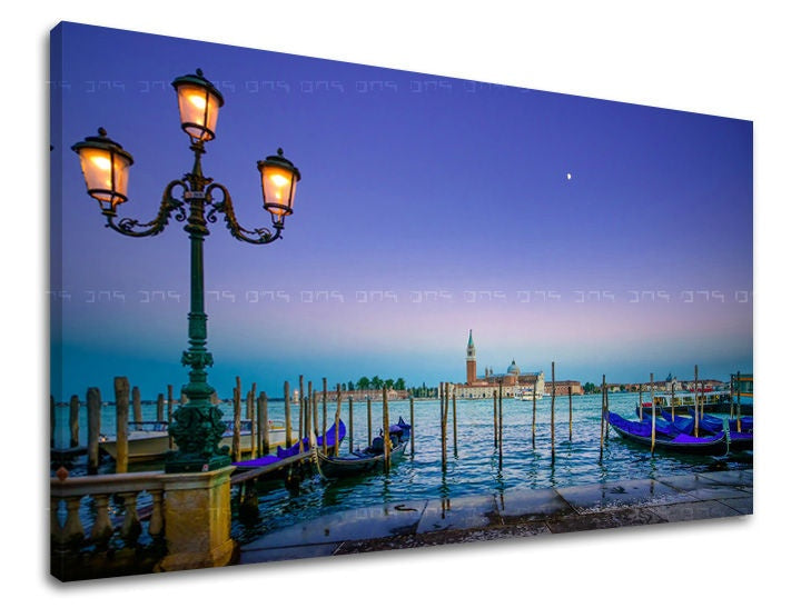 Pittura murale MESTO