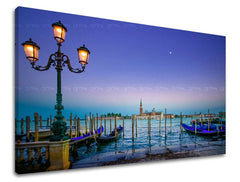 Pittura murale MESTO