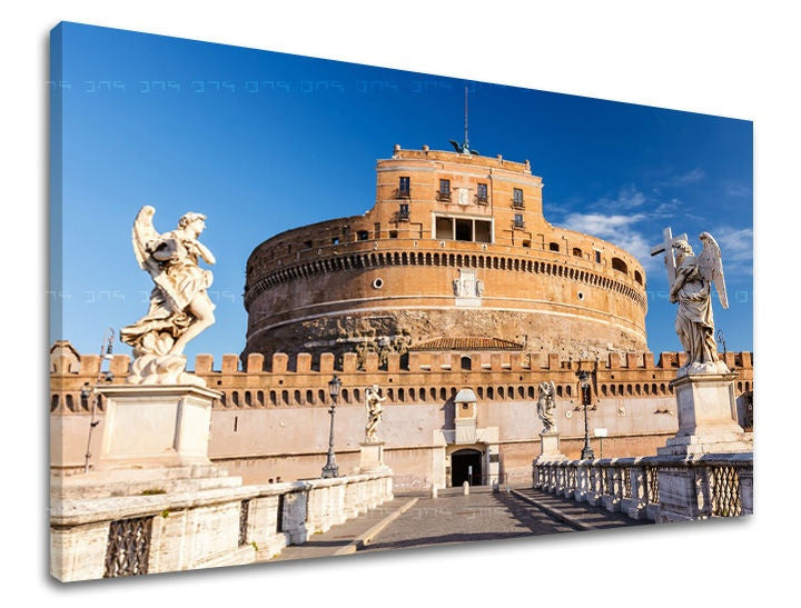 Pittura murale MESTO