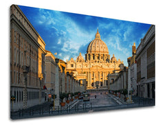 Pittura murale MESTO