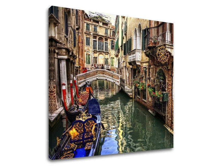 Pittura murale MESTO