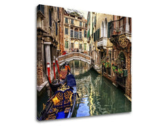 Pittura murale MESTO