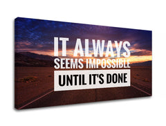 Pittura murale motivazionale sulla perseveranza_001 - immagine 5