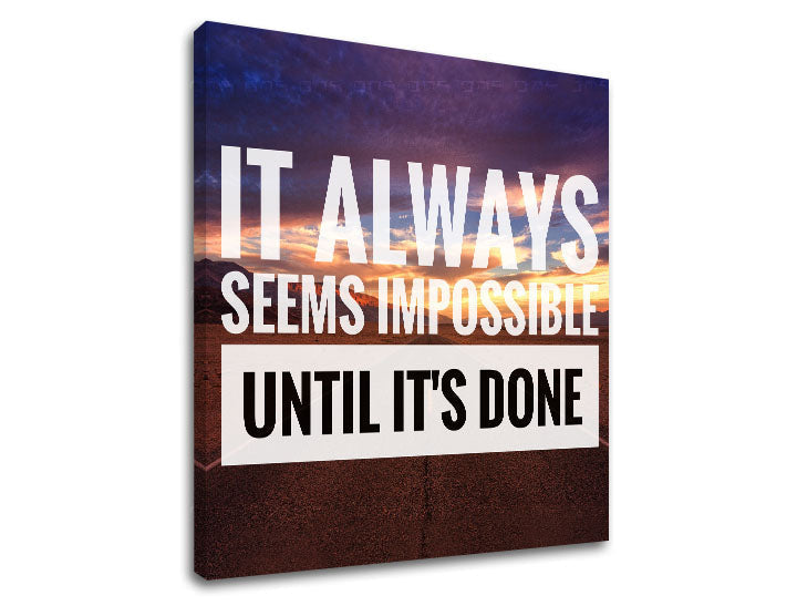 Pittura murale motivazionale sulla perseveranza_002 - immagine 5