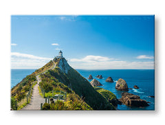 Pittura murale MOUNTAINS_