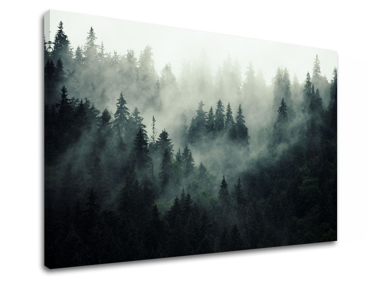 Pittura murale MOUNTAINS_ - immagine 5