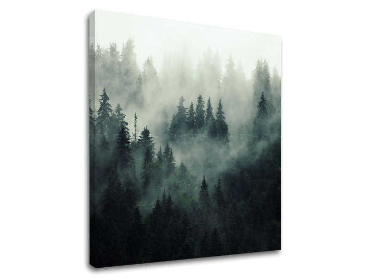 Pittura murale MOUNTAINS_ - immagine 5