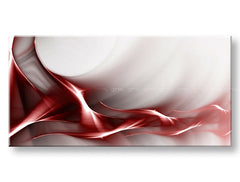Pittura murale Panorama ABSTRAKT