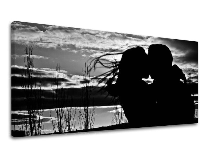 Pittura murale PANORAMA INSPIRATION