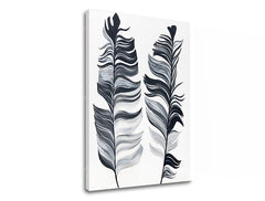 Pittura murale PIERCE 1 parte - immagine 4