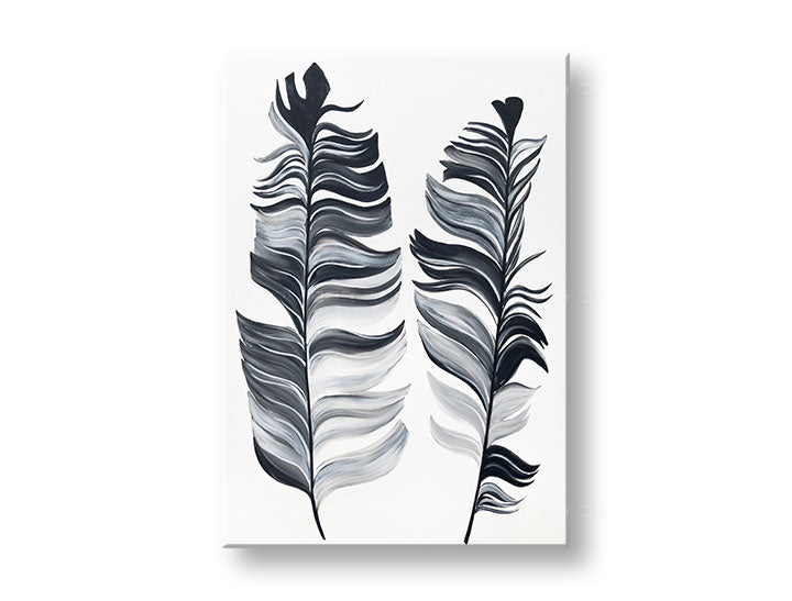 Pittura murale PIERCE 1 parte - immagine 3