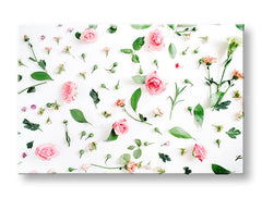 Pittura murale ROSE_155-11