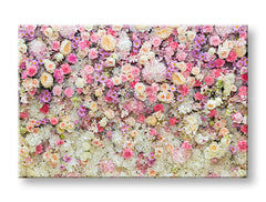Pittura murale ROSE_167-11