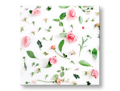 Pittura murale ROSES_155-12