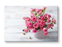 Pittura murale ROSES_158-11