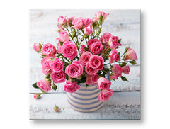 Pittura murale ROSES_158-12