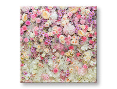 Pittura murale ROSES_167-12