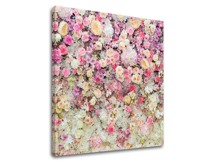 Pittura murale ROSES_167-12 - immagine 5