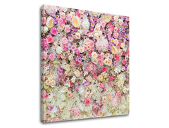 Pittura murale ROSES_167-12 - immagine 5