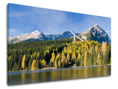 Pittura murale SLOVACCHIA