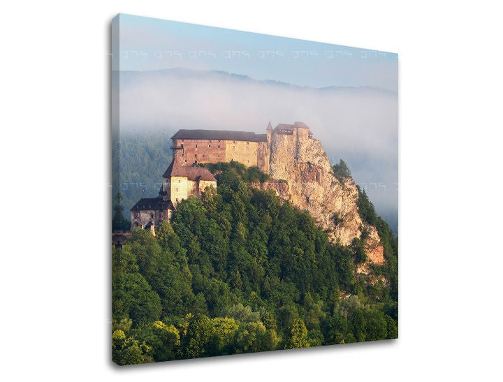 Pittura murale SLOVACCHIA