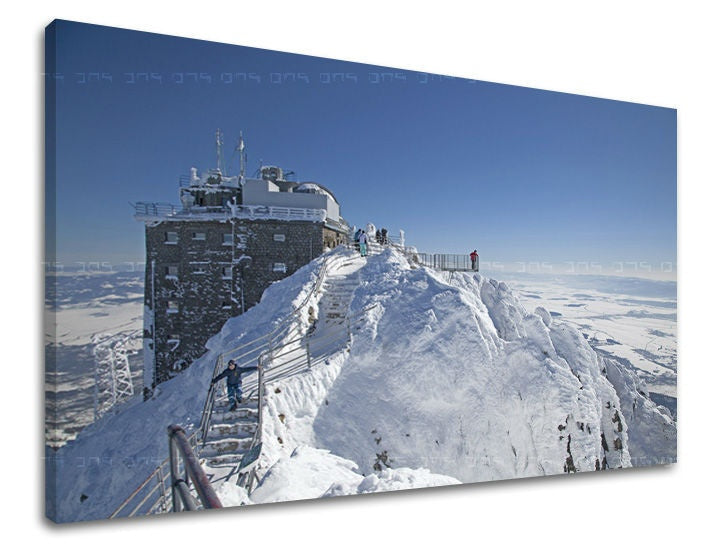 Pittura murale SLOVACCHIA