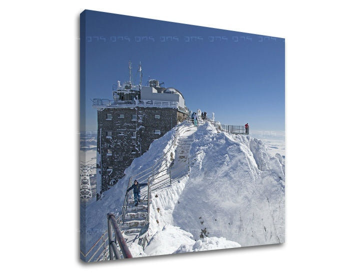 Pittura murale SLOVACCHIA