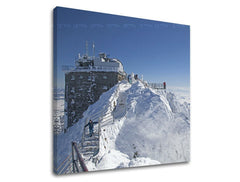 Pittura murale SLOVACCHIA