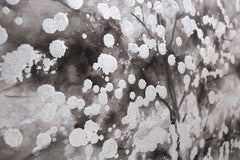 Pittura murale STROM 1 parte - immagine 4