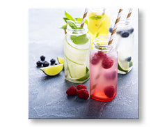 Pittura murale SUMMER DRINK_088-12