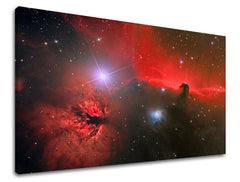 Pittura murale UNIVERSE