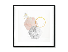 Poster da parete Rejected Wheel / Dan Johannson - immagine 2